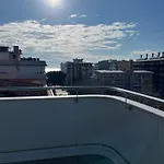 ホテル Europa 3*