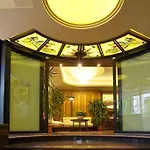 فندق Europa 3*