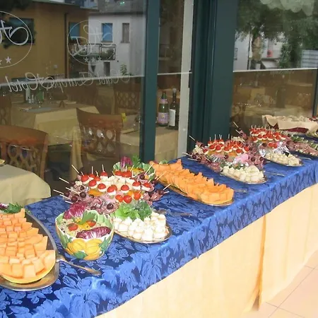 Europa Bibione