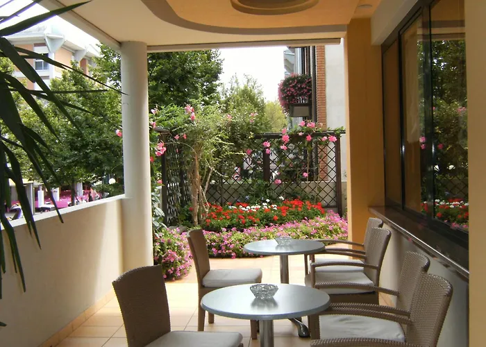 Europa Bibione