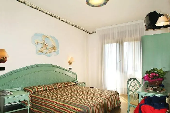 Europa 3* Bibione