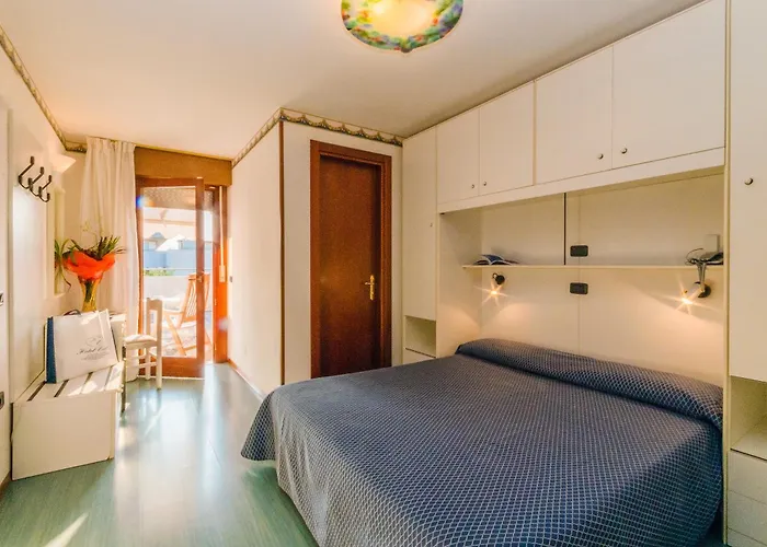 Europa 3* Bibione