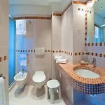 Hotel Europa Bibione