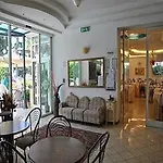 Hotel Europa Bibione