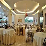 Europa Hotel