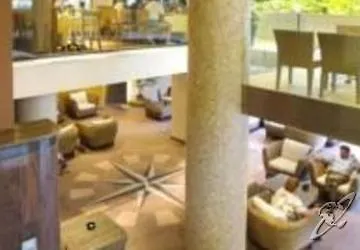 Europa Otel Bibione