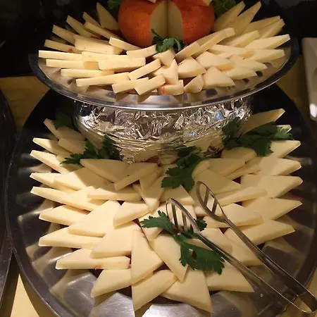 Europa بيبيوني