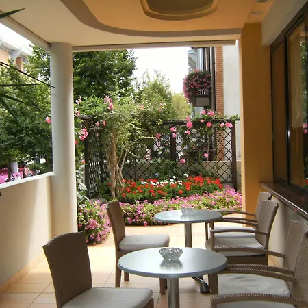 Europa Bibione