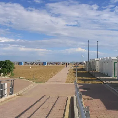Europa Otel 3*