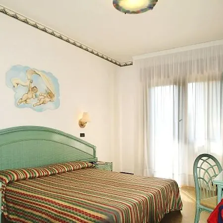 Europa 3* Bibione