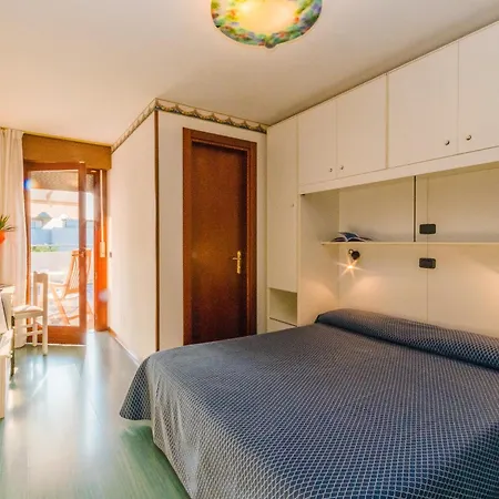 Europa 3* Bibione