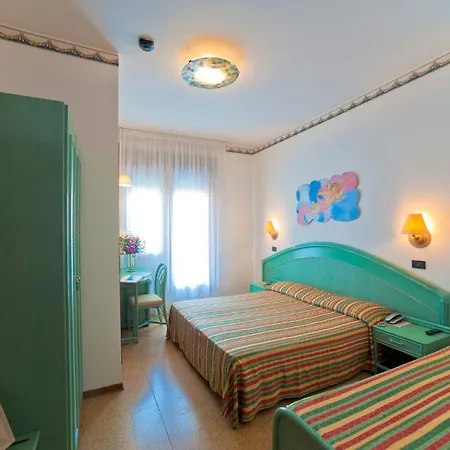 Europa Bibione