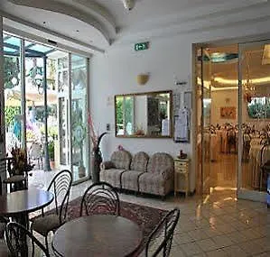 Otel Europa Bibione